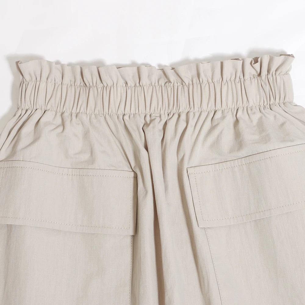 Family Ribbed Print Sets for Summer and Spring