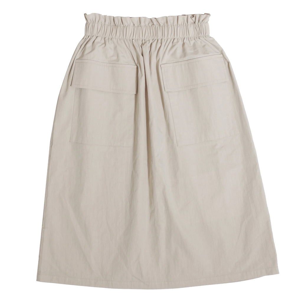 Family Ribbed Print Sets for Summer and Spring