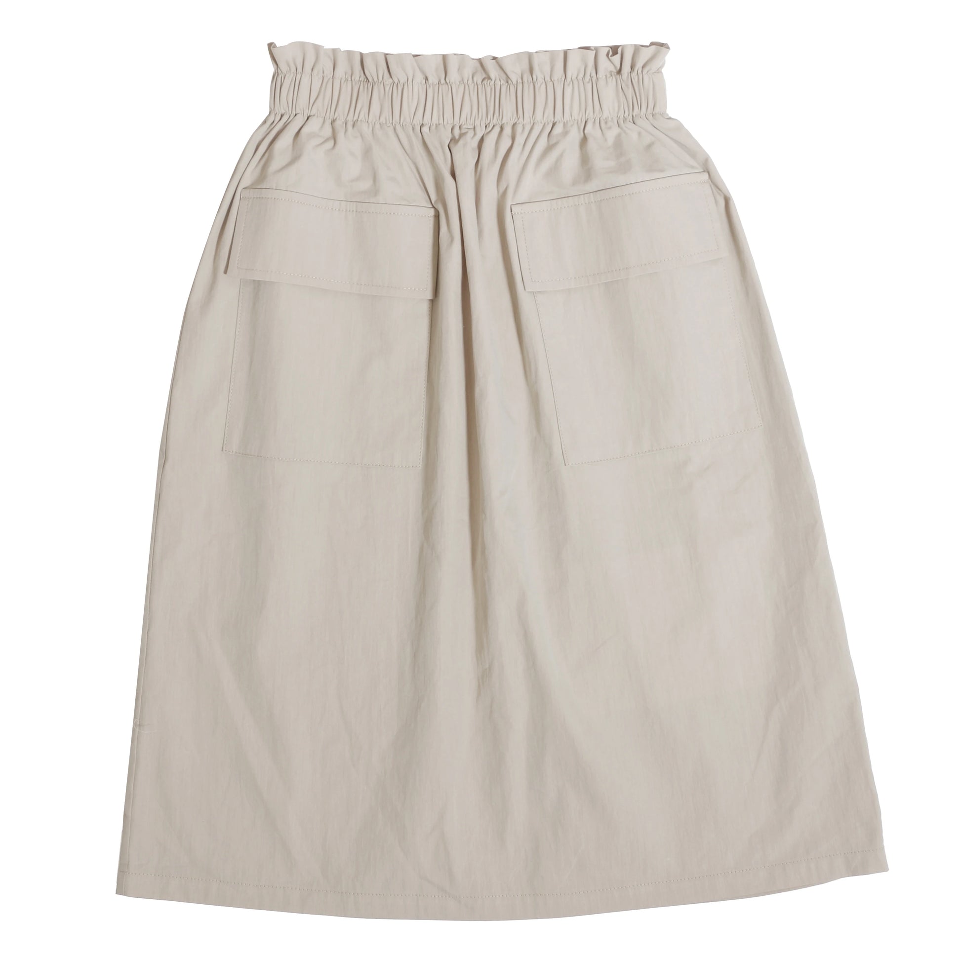 Family Ribbed Print Sets for Summer and Spring