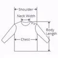 Toddler Clothes  Hooded & Pant 2pcs Outfit